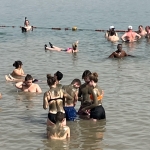 IMG_6679 2.jpg